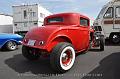 Hot Rod Reunion 620